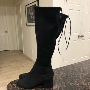 sam edelman vinney